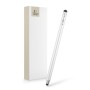 TECH-PROTECT TOUCH STYLUS PEN SILER