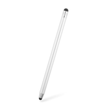 TECH-PROTECT TOUCH STYLUS PEN SILER