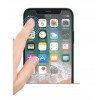 ЗАКАЛЕНО СТЪКЛО HOFI GLASS PRO+ IPHONE 11 / XR CLEAR - ЗАКАЛЕНО СТЪКЛО HOFI GLASS PRO+ IPHONE 11 / XR CLEAR - 5906735414646