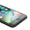 ЗАКАЛЕНО СТЪКЛО HOFI GLASS PRO+ IPHONE 11 / XR CLEAR - ЗАКАЛЕНО СТЪКЛО HOFI GLASS PRO+ IPHONE 11 / XR CLEAR - 5906735414646
