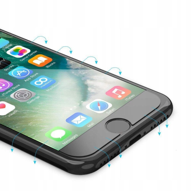 ЗАКАЛЕНО СТЪКЛО HOFI GLASS PRO+ IPHONE 11 / XR CLEAR - ЗАКАЛЕНО СТЪКЛО HOFI GLASS PRO+ IPHONE 11 / XR CLEAR - 5906735414646
