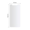 ЗАКАЛЕНО СТЪКЛО HOFI GLASS PRO+ IPHONE 11 / XR CLEAR - ЗАКАЛЕНО СТЪКЛО HOFI GLASS PRO+ IPHONE 11 / XR CLEAR - 5906735414646