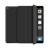 TECH-PROTECT SMARTCASE IPAD 10.2” 7 / 8 / 9 / 2019-2021 BLACK - TECH-PROTECT SMARTCASE IPAD 10.2” 7 / 8 / 9 / 2019-2021 BLACK - 5906735414790