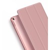 TECH-PROTECT SMARTCASE IPAD 10.2” 7 / 8 / 9 / 2019-2021 BLACK - TECH-PROTECT SMARTCASE IPAD 10.2” 7 / 8 / 9 / 2019-2021 BLACK - 5906735414790