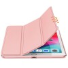 TECH-PROTECT SMARTCASE IPAD 10.2” 7 / 8 / 9 / 2019-2021 BLACK - TECH-PROTECT SMARTCASE IPAD 10.2” 7 / 8 / 9 / 2019-2021 BLACK - 5906735414790
