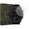 Закалено стъкло HOFI GLASS PRO+ за GARMIN FENIX 6X / 6X PRO - Закалено стъкло HOFI GLASS PRO+ за GARMIN FENIX 6X / 6X PRO - 5906735414813