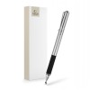 TECH-PROTECT STYLUS PEN SILVER - 5906735415636
