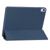 TECH-PROTECT SmartCase Pen кейс с поставка и отделение за стилус за iPad Air 10.9 (4/5/2020-2022, 11/6/7/8/2024-2026) NAVY BLUE - TECH-PROTECT SmartCase Pen кейс с поставка и отделение за стилус за iPad Air 10.9 (4/5/2020-2022, 11/6/7/8/2024-2026) NAVY BLUE - 6216990208676