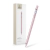 TECH-PROTECT ACTIVE STYLUS PEN PINK - TECH-PROTECT ACTIVE STYLUS PEN PINK - 6216990210389