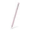 TECH-PROTECT ACTIVE STYLUS PEN PINK - TECH-PROTECT ACTIVE STYLUS PEN PINK - 6216990210389