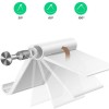 TECH-PROTECT Z1 УНИВЕРСАЛНА ПОДСТАВКА ЗА СМАРТФОН И ТАБЛЕТ ЧЕРНА - TECH-PROTECT Z1 УНИВЕРСАЛНА ПОДСТАВКА ЗА СМАРТФОН И ТАБЛЕТ ЧЕРНА - 6216990210792