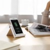 TECH-PROTECT Z1 УНИВЕРСАЛНА ПОСТАВКА ЗА СМАРТФОН И ТАБЛЕТ БЯЛА - TECH-PROTECT Z1 УНИВЕРСАЛНА ПОСТАВКА ЗА СМАРТФОН И ТАБЛЕТ БЯЛА - 6216990210808