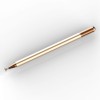 TECH-PROTECT CHARM СТИЛУС ПИШАЩА ХИМПЕРНА ХЕНДЛЕРНА ХИМПЕРНА ПИСАЛКА CHAMPAGNE/GOLD (С КАПАЧЕ) - TECH-PROTECT CHARM СТИЛУС ПИШАЩА ХИМПЕРНА ХЕНДЛЕРНА ХИМПЕРНА ПИСАЛКА CHAMPAGNE/GOLD (С КАПАЧЕ) - 6216990211058