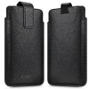 TECH-PROTECT SM65 Универсален калъф за телефон 6.0–6.9 инча черно/черно - TECH-PROTECT SM65 Универсален калъф за телефон 6.0–6.9 инча черно/черно - 6216990211607