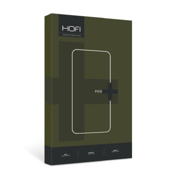 HOFI Универсална кутия за дребно (Retail) за смартфон