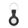 TECH-PROTECT ICON Apple AirTag 1/2 Черен