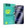 Hoco Case HOCO GF007 HD телефон хидрогел матово фолио, 50 бр.