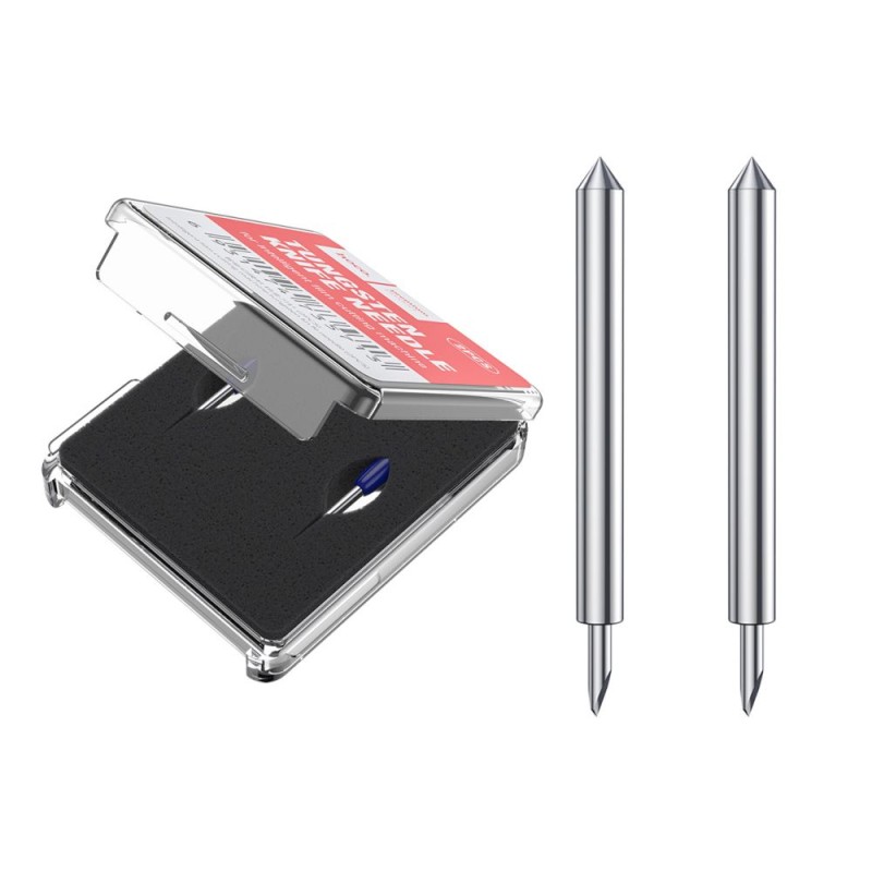 Hoco Case HOCO FOIL CUTTING TUNGSTEN KNIFE - Hoco Case HOCO FOIL CUTTING TUNGSTEN KNIFE - 6931474735713