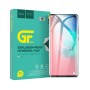 Hoco Case HOCO G006 HD хидрогел прозрачно фолио за телефон, 50 бр.