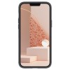 Spigen Caseology Skyfall за iPhone 14 Plus / 15 Plus, матово черно - 810083831565-ACS04924
