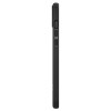 Spigen Caseology Parallax MagSafe за iPhone 14 Plus / 15 Plus, матово черно - Spigen Caseology Parallax MagSafe за iPhone 14 Plus / 15 Plus, матово черно - 810083831596-ACS04927