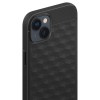Spigen Caseology Parallax MagSafe за iPhone 14 Plus / 15 Plus, матово черно - Spigen Caseology Parallax MagSafe за iPhone 14 Plus / 15 Plus, матово черно - 810083831596-ACS04927