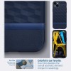CASEOLOGY PARALLAX MagSafe калъф за iPhone 14 Plus / 15 Plus Midnight Blue - CASEOLOGY PARALLAX MagSafe калъф за iPhone 14 Plus / 15 Plus Midnight Blue - 810083831602-ACS04928