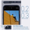 CASEOLOGY PARALLAX MagSafe калъф за iPhone 14 Plus / 15 Plus Midnight Blue - CASEOLOGY PARALLAX MagSafe калъф за iPhone 14 Plus / 15 Plus Midnight Blue - 810083831602-ACS04928