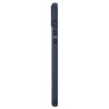 CASEOLOGY PARALLAX MagSafe калъф за iPhone 14 Plus / 15 Plus Midnight Blue - CASEOLOGY PARALLAX MagSafe калъф за iPhone 14 Plus / 15 Plus Midnight Blue - 810083831602-ACS04928