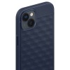CASEOLOGY PARALLAX MagSafe калъф за iPhone 14 Plus / 15 Plus Midnight Blue - CASEOLOGY PARALLAX MagSafe калъф за iPhone 14 Plus / 15 Plus Midnight Blue - 810083831602-ACS04928