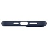 CASEOLOGY PARALLAX MagSafe калъф за iPhone 14 Plus / 15 Plus Midnight Blue - CASEOLOGY PARALLAX MagSafe калъф за iPhone 14 Plus / 15 Plus Midnight Blue - 810083831602-ACS04928