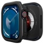 Spigen Caseology Vault за Apple Watch 10 / 11 (46 мм) – матово черно