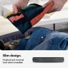 Spigen Vault за AirTag Apple 1 / 2 матово черно - Spigen Vault за AirTag Apple 1 / 2 матово черно - 819617026828-AMP01439