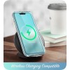 Supcase Cosmo Case за iPhone 14 Plus / 15 Plus Ocean Blue - Supcase Cosmo Case за iPhone 14 Plus / 15 Plus Ocean Blue - 843439119420