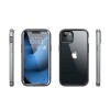 SUPCASE EDGE XT за iPhone 14 Plus / 15 Plus, черен - 843439119673