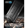 Supcase Unicorn Beetle Pro кейс за iPad 10.9” (10/2022) / iPad 11” (11/2025) черен - Supcase Unicorn Beetle Pro кейс за iPad 10.9” (10/2022) / iPad 11” (11/2025) черен - 843439121171