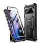 SUPCASE ArmorBox за Google Pixel 9 Pro XL (черно) IBLSN