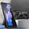 SUPCASE ArmorBox за Google Pixel 9 Pro XL (черно) IBLSN - 843439151543