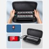 SUPCASE Carrying Mini за Nintendo Switch 2 Black - 843439157484
