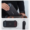 SUPCASE Carrying Mini за Nintendo Switch 2 Black - 843439157484