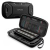 SUPCASE Carrying Plus за Nintendo Switch 2 Black - 843439157521