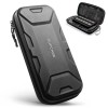 SUPCASE Carrying Plus за Nintendo Switch 2 Black - 843439157521