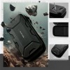 SUPCASE Carrying Plus за Nintendo Switch 2 Black - 843439157521