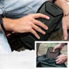 SUPCASE Carrying Plus за Nintendo Switch 2 Black - 843439157521