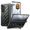 SUPCASE UNICORN BEETLE PRO Case за Galaxy Z Fold 7 Black (SKU: 843439159020) - SUPCASE UNICORN BEETLE PRO Case за Galaxy Z Fold 7 Black (SKU: 843439159020) - 843439159020