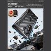 SUPCASE UNICORN BEETLE PRO Case за Galaxy Z Fold 7 Black (SKU: 843439159020) - SUPCASE UNICORN BEETLE PRO Case за Galaxy Z Fold 7 Black (SKU: 843439159020) - 843439159020