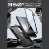 SUPCASE UNICORN BEETLE PRO Case за Galaxy Z Fold 7 Black (SKU: 843439159020) - SUPCASE UNICORN BEETLE PRO Case за Galaxy Z Fold 7 Black (SKU: 843439159020) - 843439159020