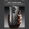 SUPCASE UNICORN BEETLE PRO Case за Galaxy Z Fold 7 Black (SKU: 843439159020) - SUPCASE UNICORN BEETLE PRO Case за Galaxy Z Fold 7 Black (SKU: 843439159020) - 843439159020