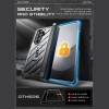 SUPCASE UNICORN BEETLE PRO Case за Galaxy Z Fold 7 Black (SKU: 843439159020) - SUPCASE UNICORN BEETLE PRO Case за Galaxy Z Fold 7 Black (SKU: 843439159020) - 843439159020