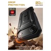 SUPCASE Unicorn Beetle Pro за iPhone Air (Black) - 843439159310